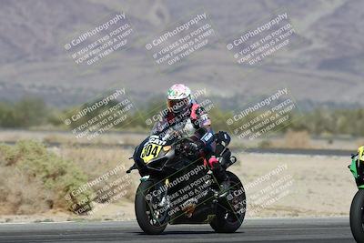 media/Nov-01-2025-CVMA (Sat) [[fc0f7531b8]]/Race 6-Amateur Formula Open/